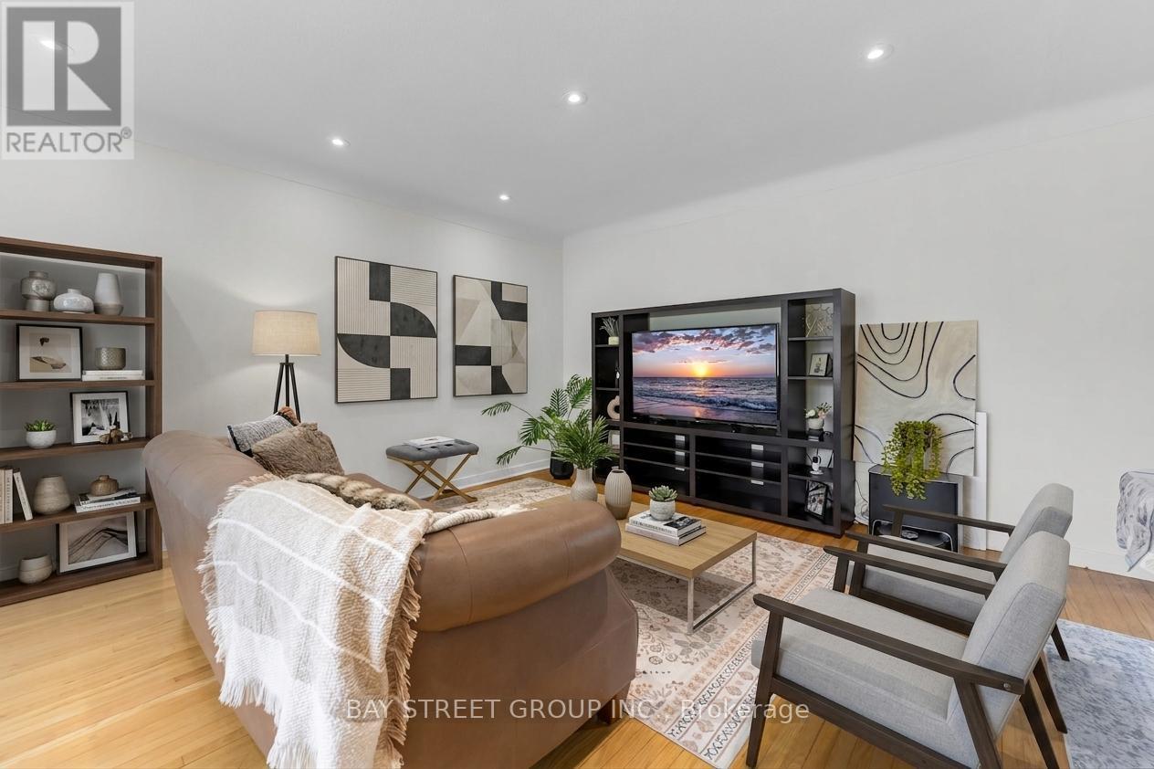 8 GLENBARR ROAD - 5