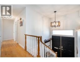 1062 Spar Drive, Coquitlam, BC V3H3G8 Photo 10