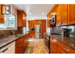 1062 Spar Drive, Coquitlam, BC V3H3G8 Photo 13