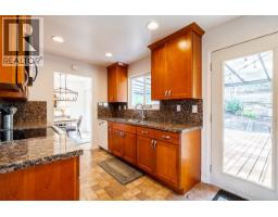 1062 Spar Drive, Coquitlam, BC V3H3G8 Photo 15