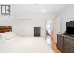 1062 Spar Drive, Coquitlam, BC V3H3G8 Photo 16