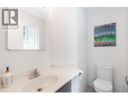 1062 Spar Drive, Coquitlam, BC V3H3G8 Photo 18