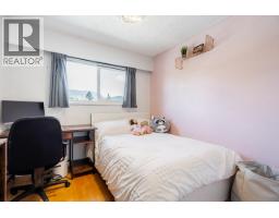 1062 Spar Drive, Coquitlam, BC V3H3G8 Photo 19