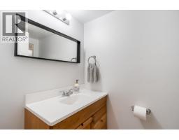 1062 Spar Drive, Coquitlam, BC V3H3G8 Photo 25
