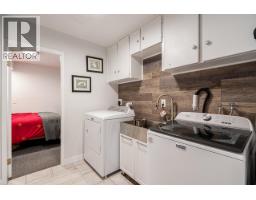 1062 Spar Drive, Coquitlam, BC V3H3G8 Photo 26