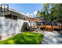 1062 Spar Drive, Coquitlam, BC V3H3G8 Photo 30