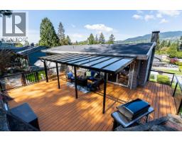 1062 Spar Drive, Coquitlam, BC V3H3G8 Photo 31