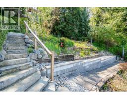 1062 Spar Drive, Coquitlam, BC V3H3G8 Photo 32