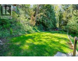 1062 Spar Drive, Coquitlam, BC V3H3G8 Photo 33