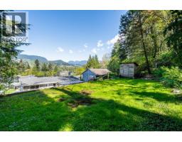1062 Spar Drive, Coquitlam, BC V3H3G8 Photo 34