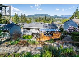 1062 Spar Drive, Coquitlam, BC V3H3G8 Photo 35