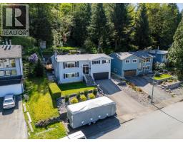 1062 Spar Drive, Coquitlam, BC V3H3G8 Photo 36