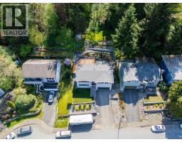 1062 Spar Drive, Coquitlam, BC V3H3G8 Photo 37
