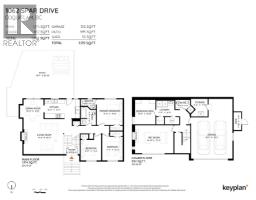 1062 Spar Drive, Coquitlam, BC V3H3G8 Photo 39