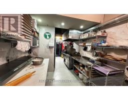 2a - 861 York Mills Road, Toronto, ON M3B1Y4 Photo 11