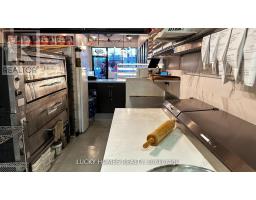 2a - 861 York Mills Road, Toronto, ON M3B1Y4 Photo 12