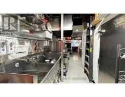 2a - 861 York Mills Road, Toronto, ON M3B1Y4 Photo 14