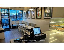 2a - 861 York Mills Road, Toronto, ON M3B1Y4 Photo 6