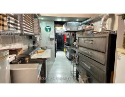 2a - 861 York Mills Road, Toronto, ON M3B1Y4 Photo 7