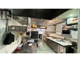 2a - 861 York Mills Road, Toronto, ON M3B1Y4 Photo 8
