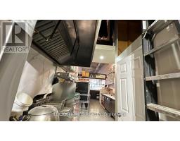 2a - 861 York Mills Road, Toronto, ON M3B1Y4 Photo 9