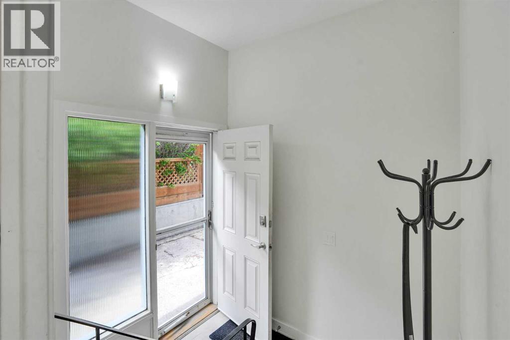 2704 Chandler Road NW - 16