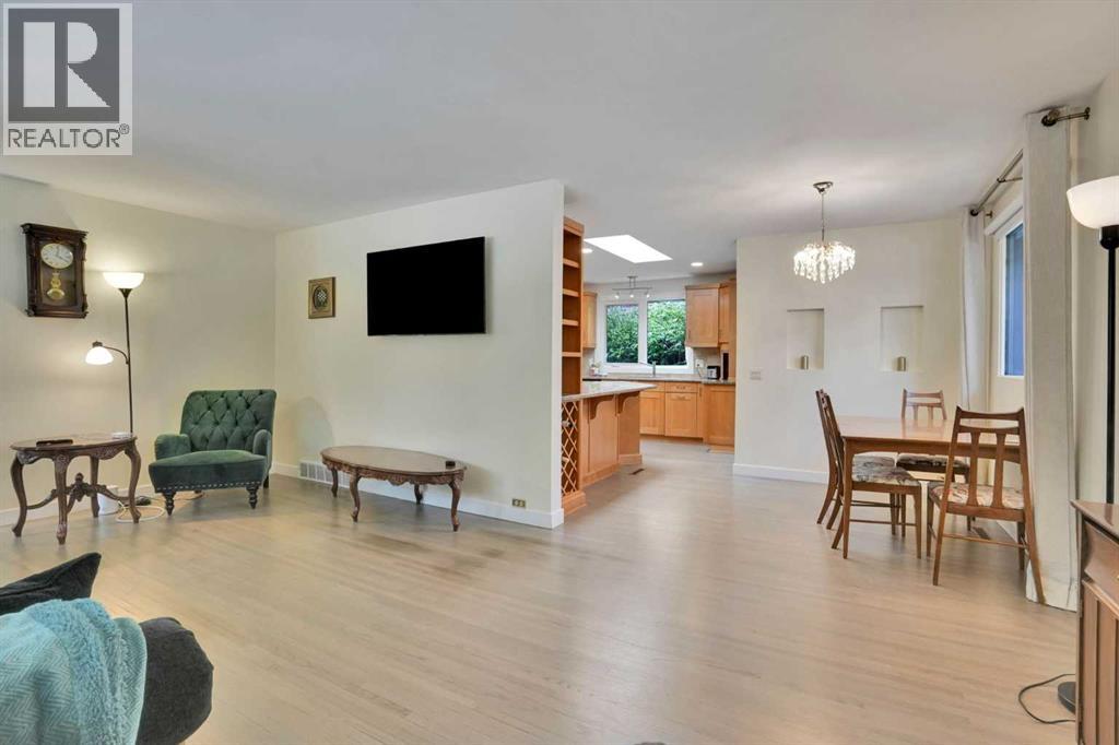 2704 Chandler Road NW - 8
