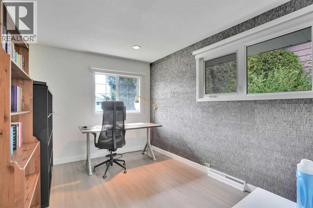 2704 Chandler Road NW - 22