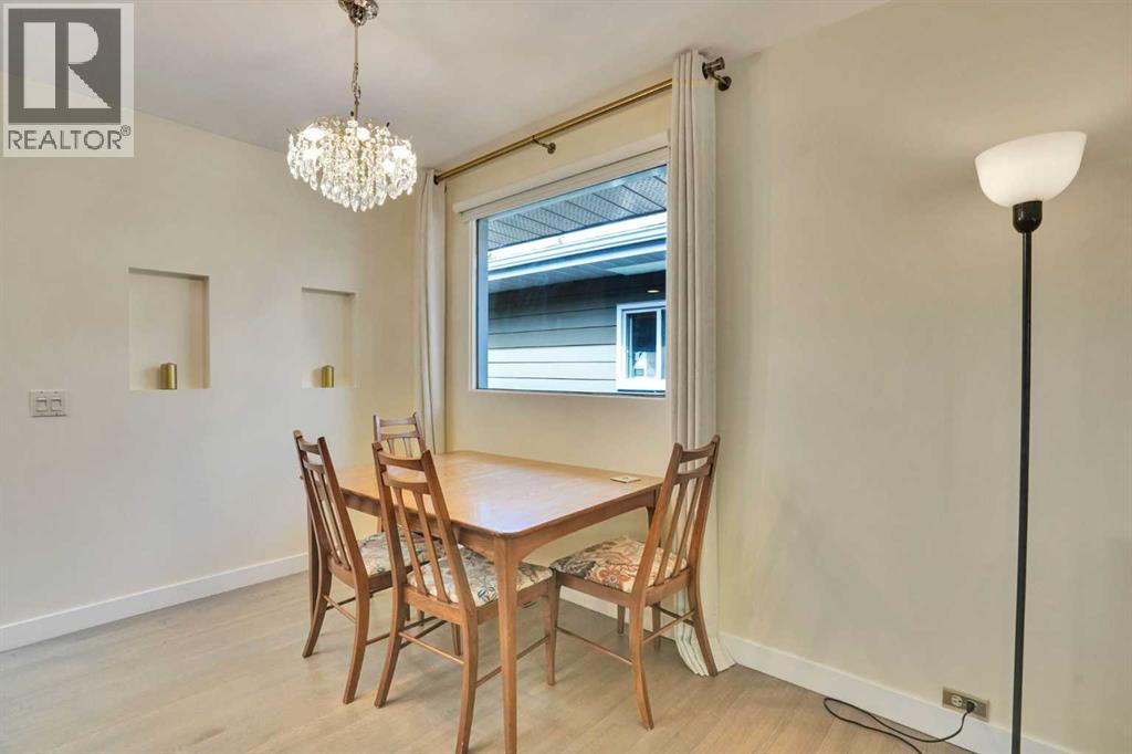 2704 Chandler Road NW - 10