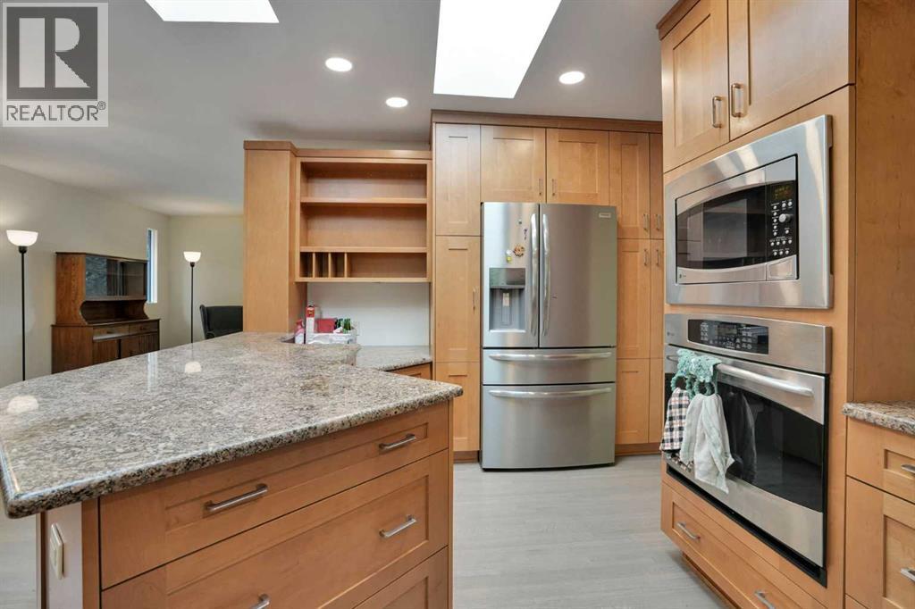2704 Chandler Road NW - 13