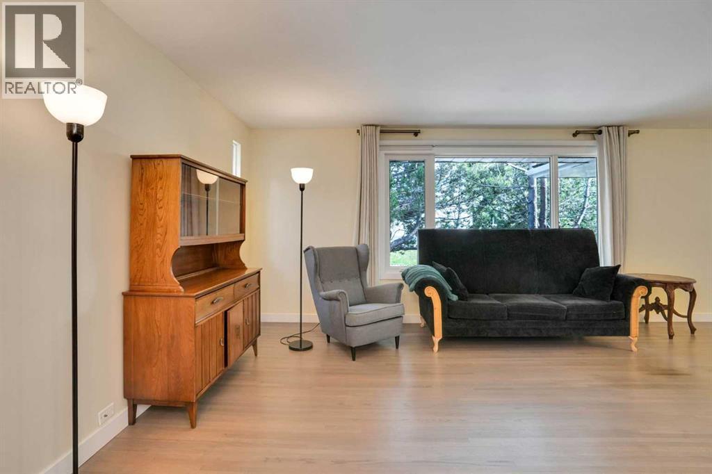 2704 Chandler Road NW - 5
