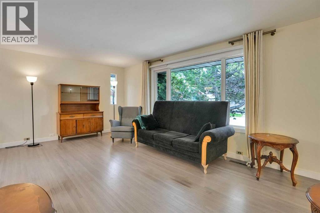 2704 Chandler Road NW - 4