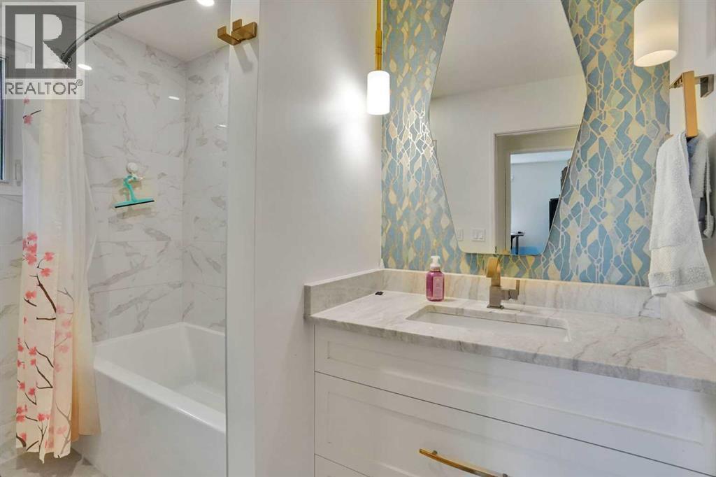 2704 Chandler Road NW - 20