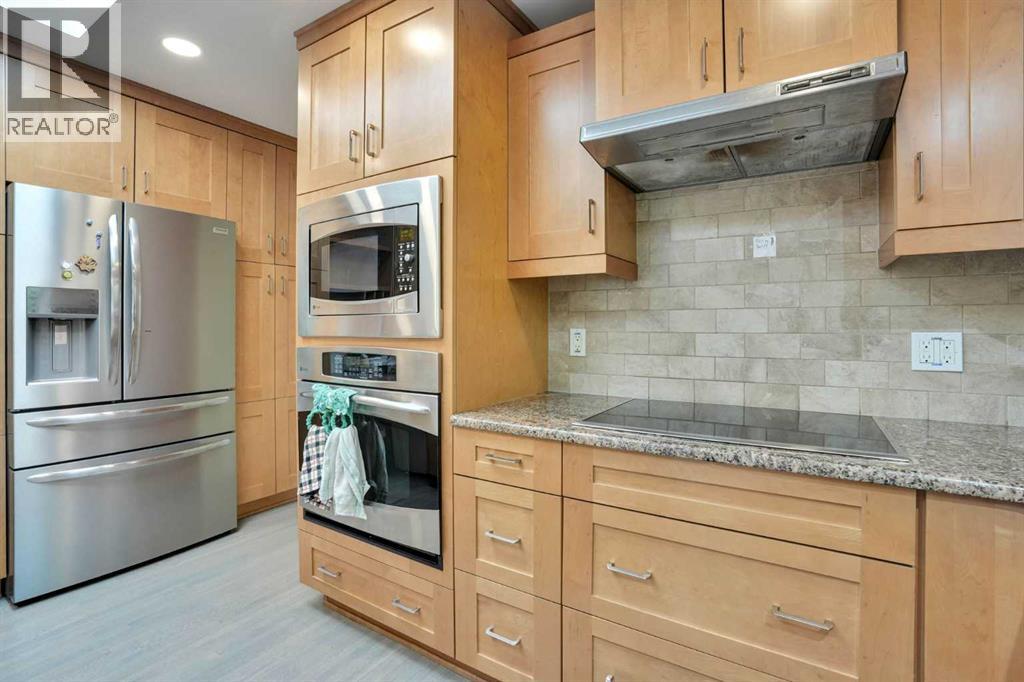 2704 Chandler Road NW - 14