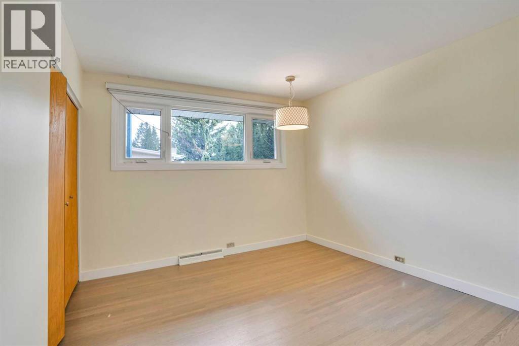 2704 Chandler Road NW - 27