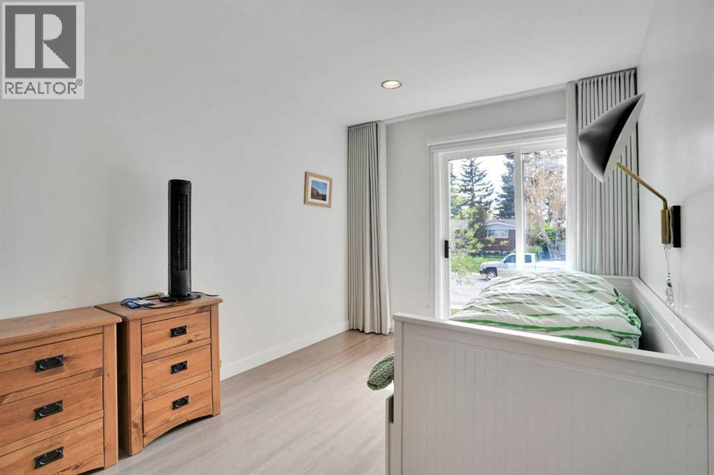2704 Chandler Road NW - 17