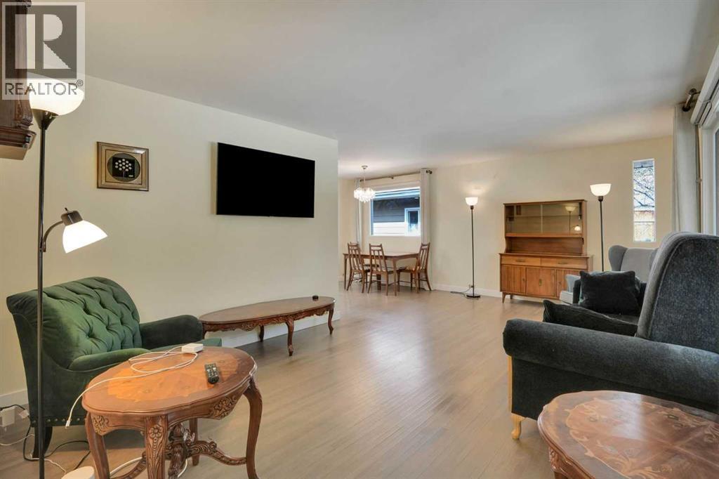 2704 Chandler Road NW - 7