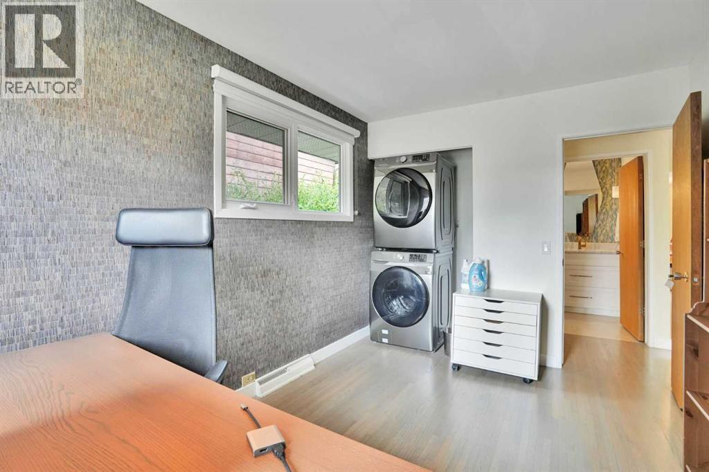 2704 Chandler Road NW - 23
