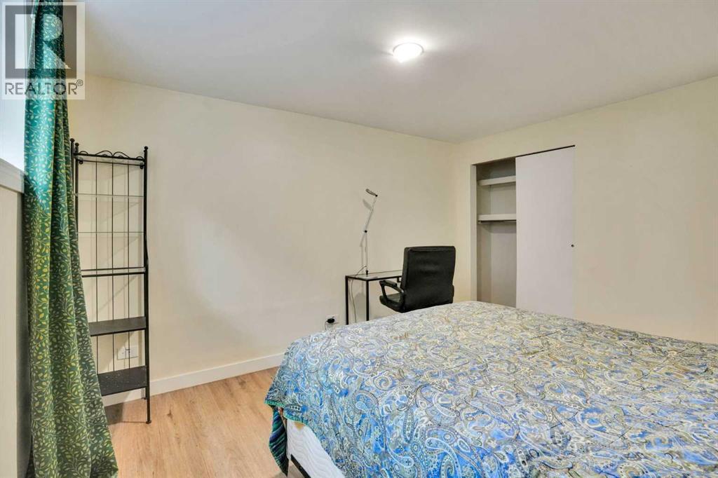2704 Chandler Road NW - 33