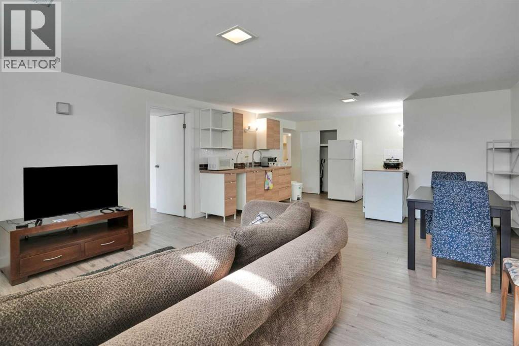 2704 Chandler Road NW - 45