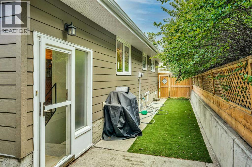 2704 Chandler Road NW - 47