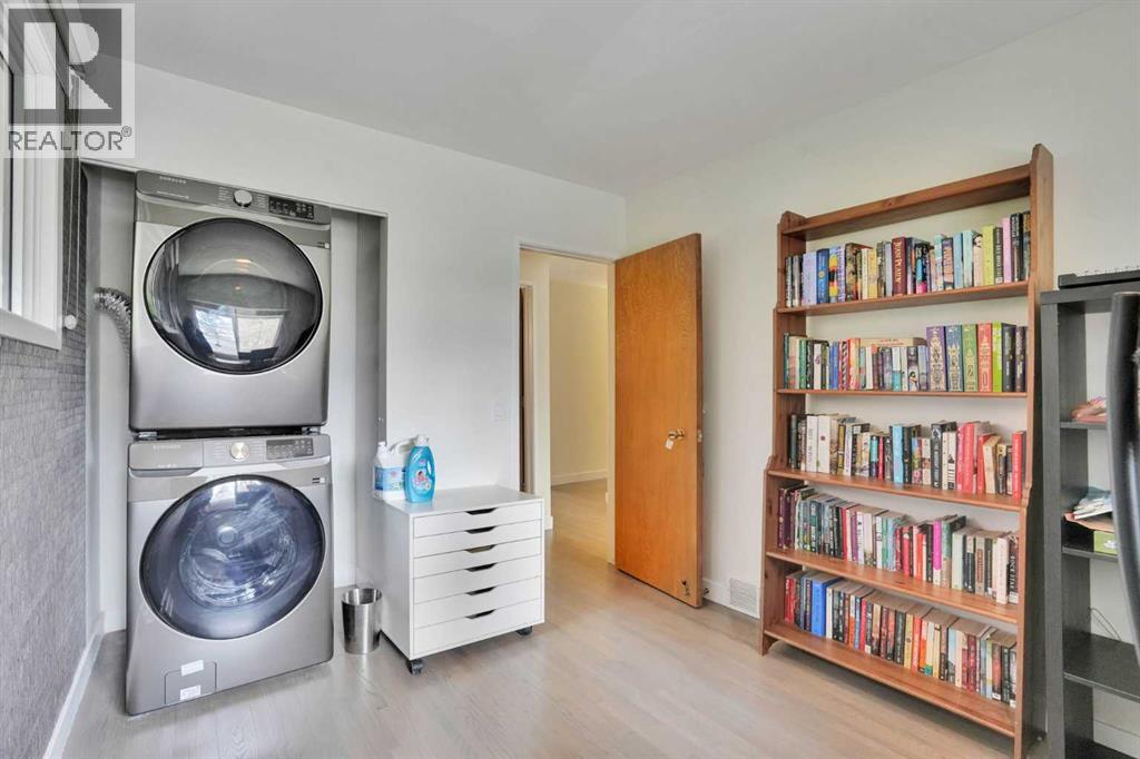2704 Chandler Road NW - 24