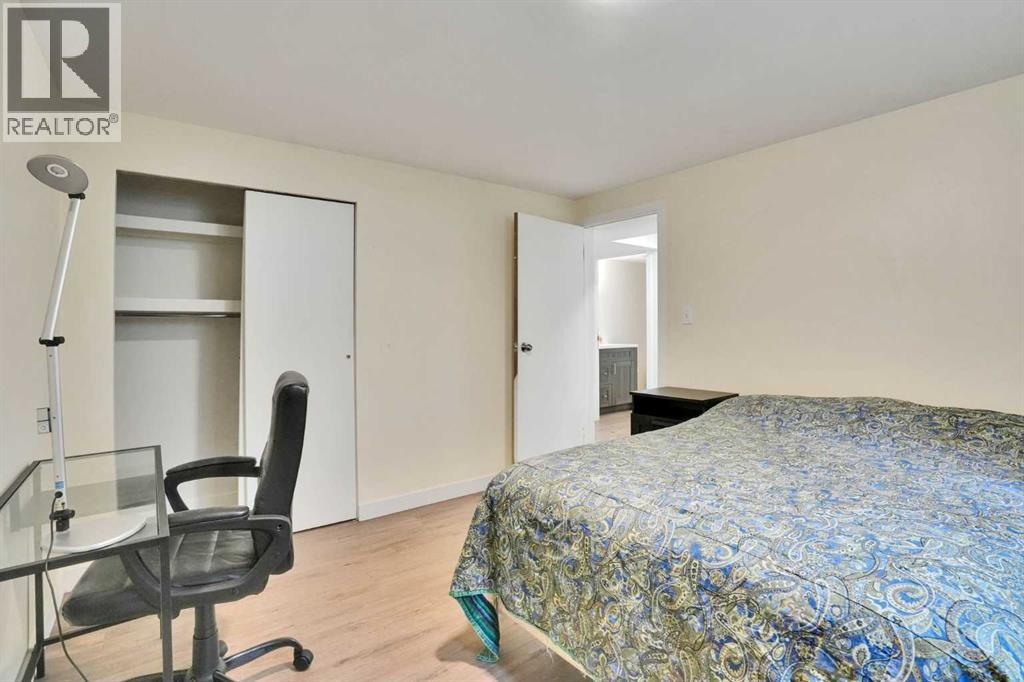 2704 Chandler Road NW - 31