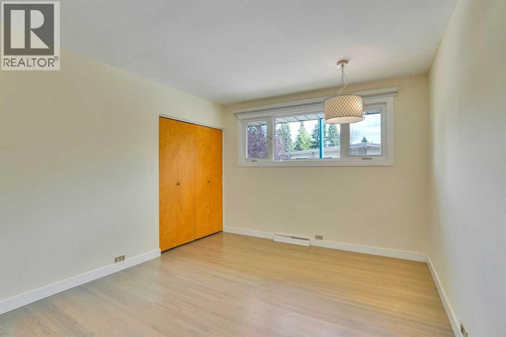 2704 Chandler Road NW - 30