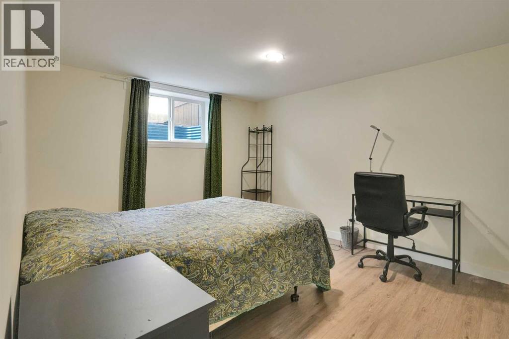 2704 Chandler Road NW - 32