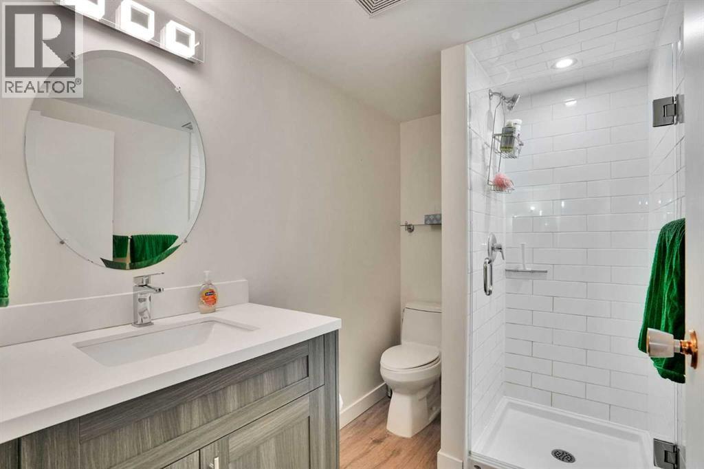2704 Chandler Road NW - 35