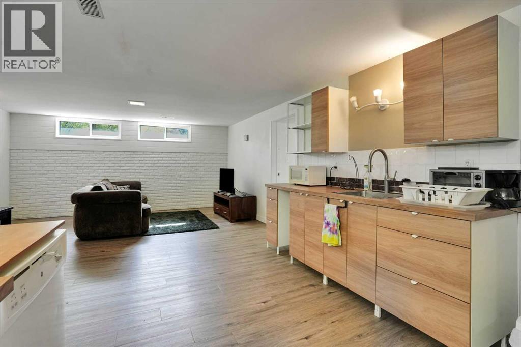 2704 Chandler Road NW - 39