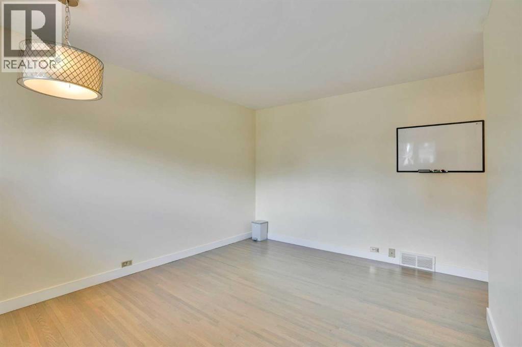 2704 Chandler Road NW - 28
