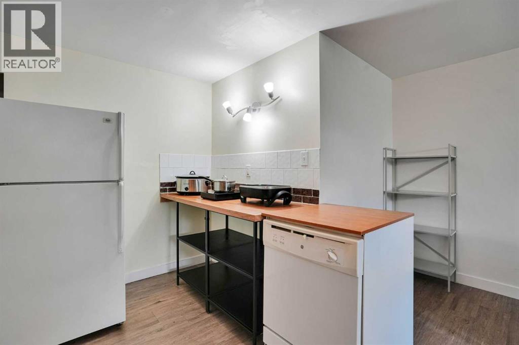 2704 Chandler Road NW - 42