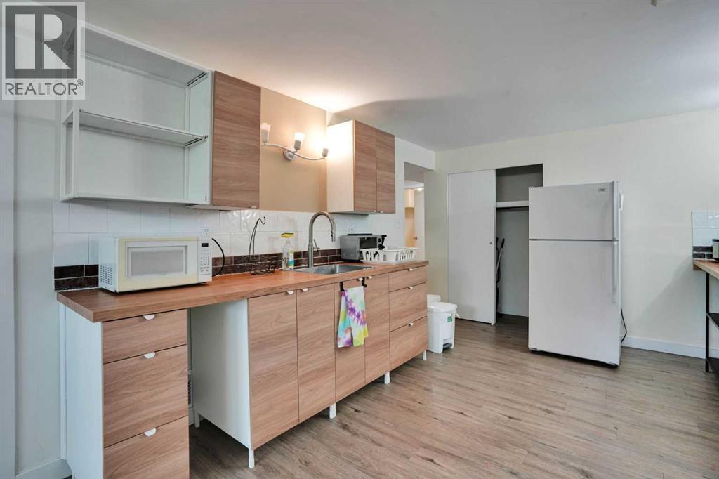 2704 Chandler Road NW - 41